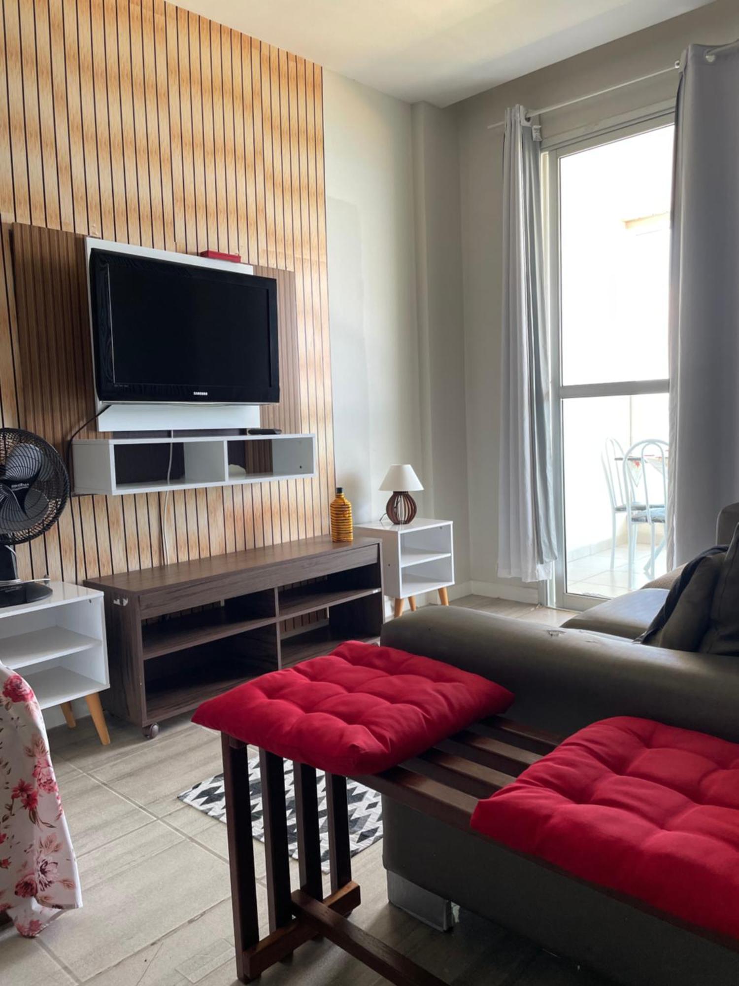 Frente Mar Green Diamond Residencial Vila Velha  Εξωτερικό φωτογραφία