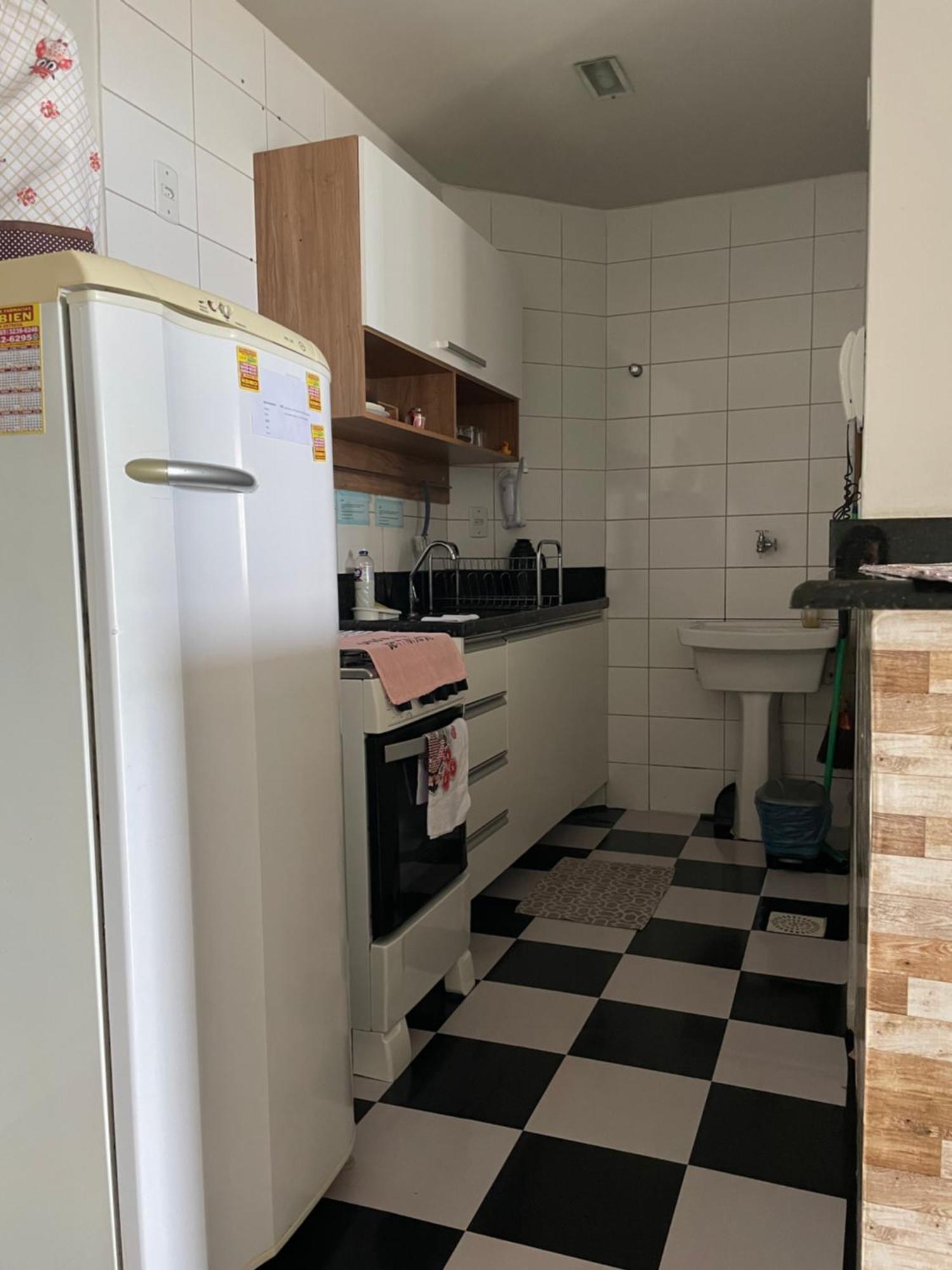 Frente Mar Green Diamond Residencial Vila Velha  Εξωτερικό φωτογραφία